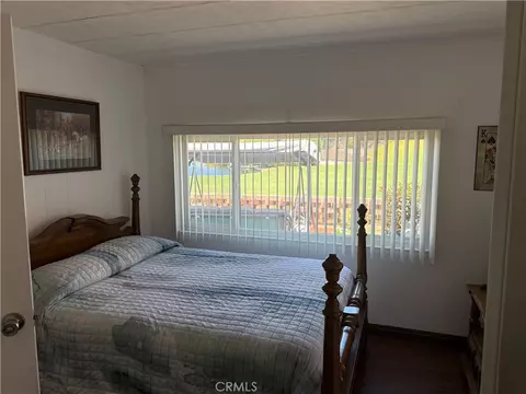 10564 Frontier, Cherry Valley, CA 92223 photo 36