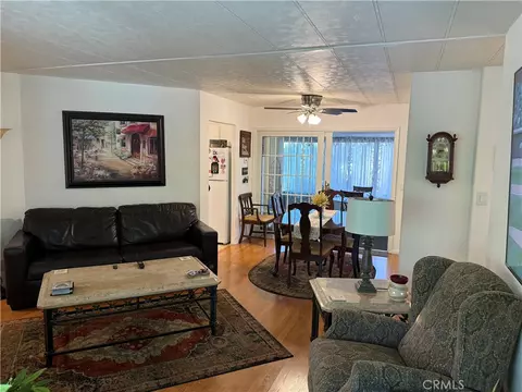 10564 Frontier, Cherry Valley, CA 92223 photo 26