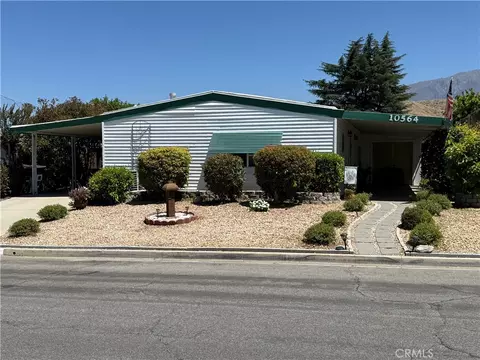 10564 Frontier, Cherry Valley, CA 92223 photo 2