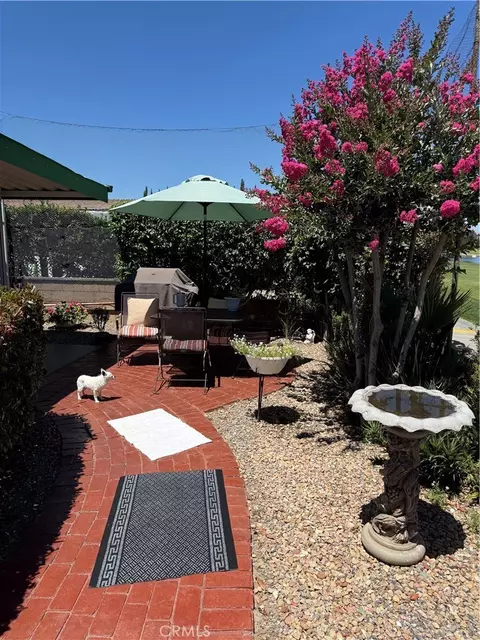 10564 Frontier, Cherry Valley, CA 92223 photo 49