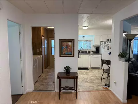 10564 Frontier, Cherry Valley, CA 92223 photo 7
