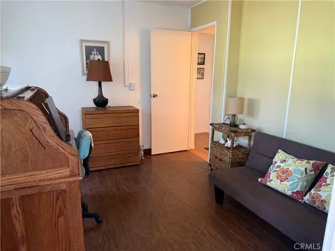10564 Frontier, Cherry Valley, CA 92223 photo 42