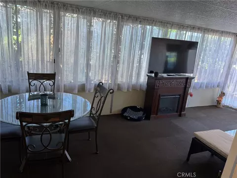 10564 Frontier, Cherry Valley, CA 92223 photo 22