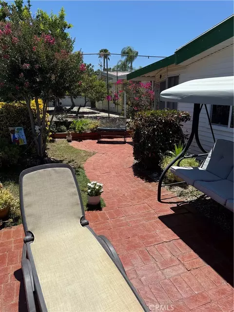 10564 Frontier, Cherry Valley, CA 92223 photo 50