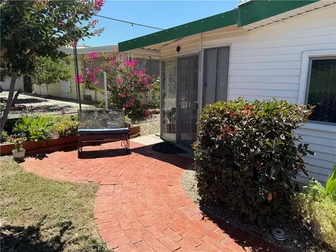 10564 Frontier, Cherry Valley, CA 92223 photo 47