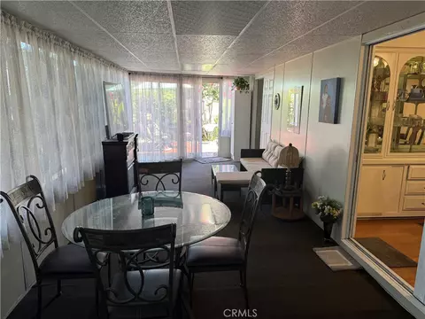 10564 Frontier, Cherry Valley, CA 92223 photo 24