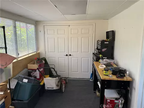 10564 Frontier, Cherry Valley, CA 92223 photo 38