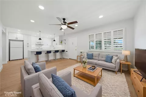 28132 Winged Foot, Menifee, CA 92586