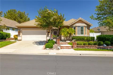 39372 Beringer Dr, Murrieta, CA 92563