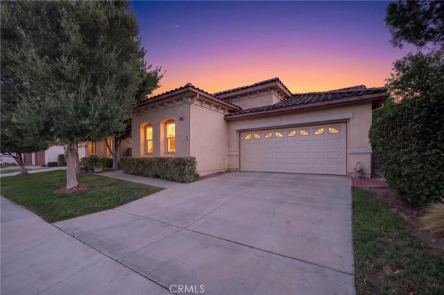 29517 Warmsprings Dr, Menifee, CA 92584