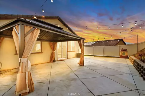 31336 Settlers Rd, Winchester, CA 92596
