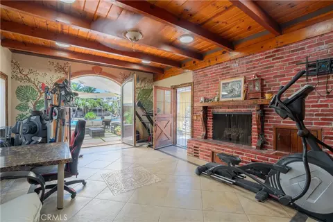 Other - 12732 Mcgee Dr, Whittier, CA 90602 photo 10 of 13