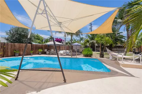 Exterior - 12732 Mcgee Dr, Whittier, CA 90602 photo 7 of 12