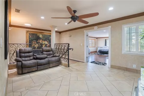 Entry Way - 12732 Mcgee Dr, Whittier, CA 90602 photo 3 of 4