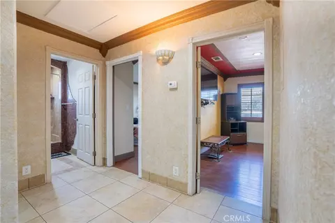 Entry Way - 12732 Mcgee Dr, Whittier, CA 90602 photo 4 of 4