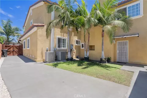 Exterior - 12732 Mcgee Dr, Whittier, CA 90602 photo 12 of 12