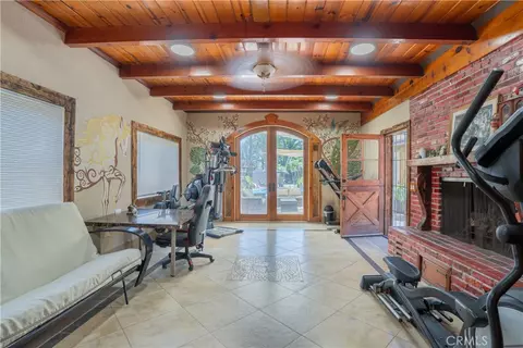 Other - 12732 Mcgee Dr, Whittier, CA 90602 photo 7 of 13