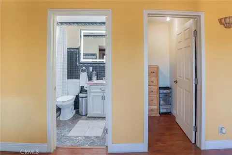 Other - 12732 Mcgee Dr, Whittier, CA 90602 photo 8 of 13