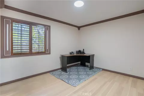 Bedroom - 12732 Mcgee Dr, Whittier, CA 90602 photo 1 of 6