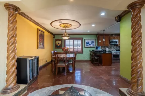 Other - 12732 Mcgee Dr, Whittier, CA 90602 photo 5 of 13