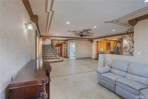 Other - 12732 Mcgee Dr, Whittier, CA 90602 photo 4 of 13