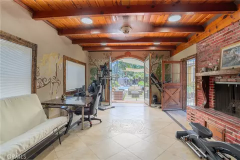 Other - 12732 Mcgee Dr, Whittier, CA 90602 photo 11 of 13