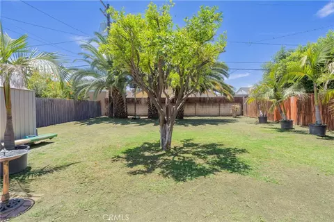 Exterior - 12732 Mcgee Dr, Whittier, CA 90602 photo 10 of 12