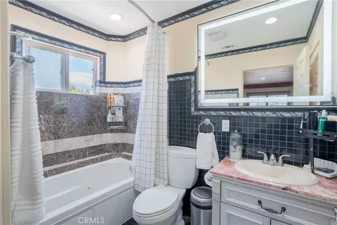 Bath - 12732 Mcgee Dr, Whittier, CA 90602 photo 4 of 5