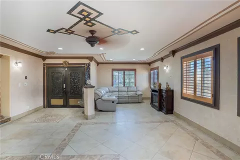 Other - 12732 Mcgee Dr, Whittier, CA 90602 photo 3 of 13