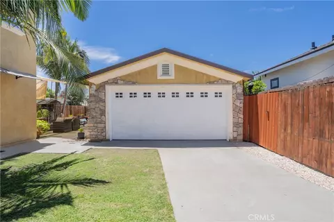 Other - 12732 Mcgee Dr, Whittier, CA 90602 photo 13 of 13
