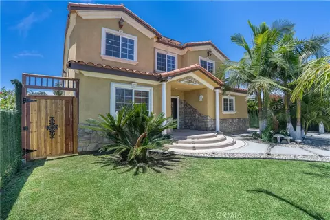 Other - 12732 Mcgee Dr, Whittier, CA 90602 photo 1 of 13