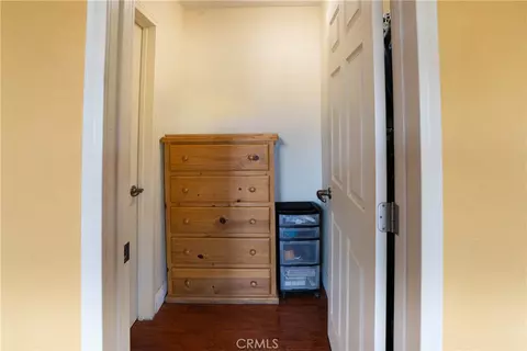 Other - 12732 Mcgee Dr, Whittier, CA 90602 photo 9 of 13