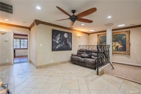 Entry Way - 12732 Mcgee Dr, Whittier, CA 90602 photo 2 of 4