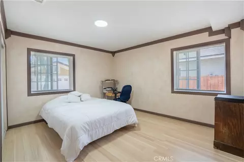 Bedroom - 12732 Mcgee Dr, Whittier, CA 90602 photo 6 of 6