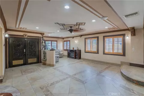 Living - 12732 Mcgee Dr, Whittier, CA 90602 photo 1 of 1