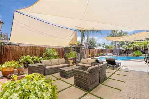 Other - 12732 Mcgee Dr, Whittier, CA 90602 photo 12 of 13