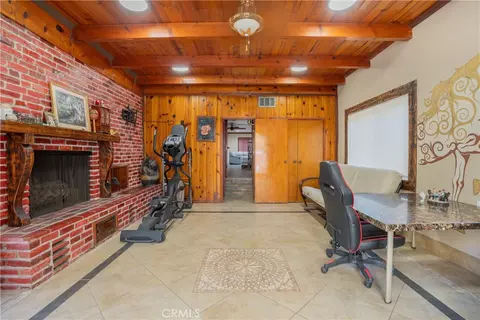 Other - 12732 Mcgee Dr, Whittier, CA 90602 photo 6 of 13