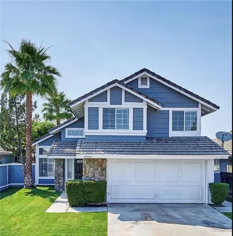 39855 Osprey Rd, Murrieta, CA 92562