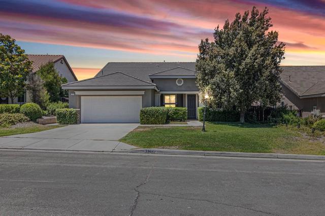 33649 Mill Pond, Wildomar, CA 92595