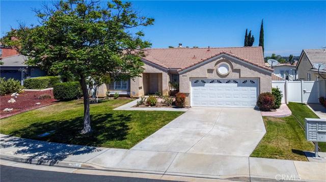 33344 Shaynna, Temecula, CA 92592