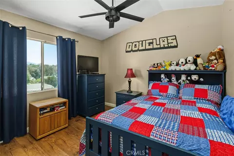 Bedroom - 30369 Veronda, Temecula, CA 92592 photo 4 of 5