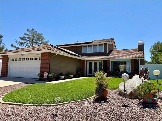 30369 Veronda, Temecula, CA 92592