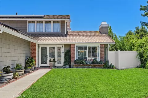Other - 30369 Veronda, Temecula, CA 92592 photo 1 of 9