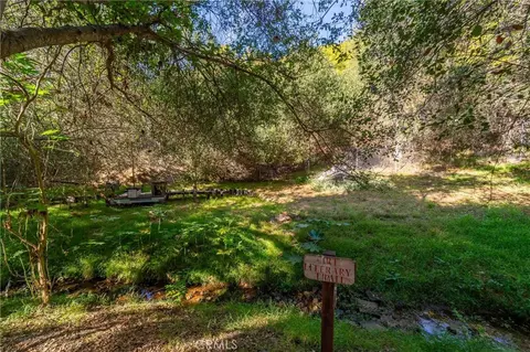 Exterior - 2923 Nuestra, Fallbrook, CA 92028 photo 5 of 6