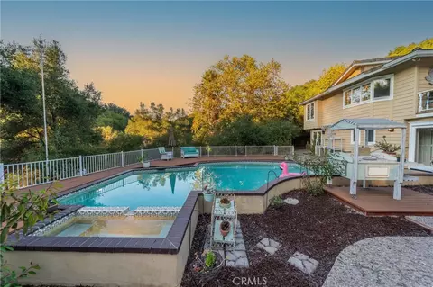 2923 Nuestra, Fallbrook, CA 92028 photo 26
