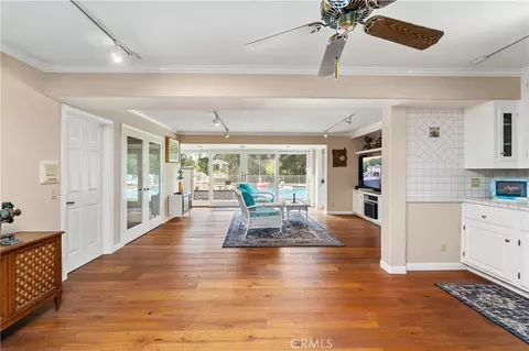 Other - 2923 Nuestra, Fallbrook, CA 92028 photo 6 of 15