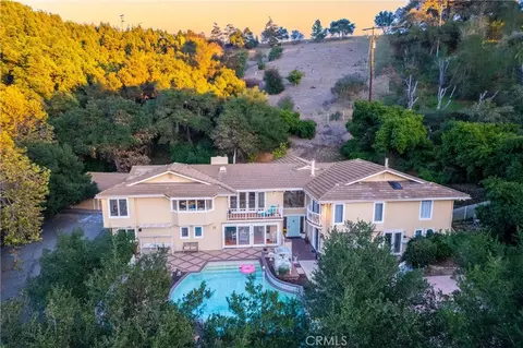 2923 Nuestra, Fallbrook, CA 92028 photo 2