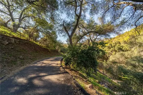 2923 Nuestra, Fallbrook, CA 92028 photo 31