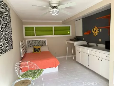 Bedroom - 2923 Nuestra, Fallbrook, CA 92028 photo 5 of 5