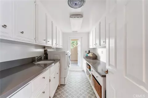 2923 Nuestra, Fallbrook, CA 92028 photo 8
